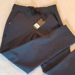 Figs Pro scrub pants